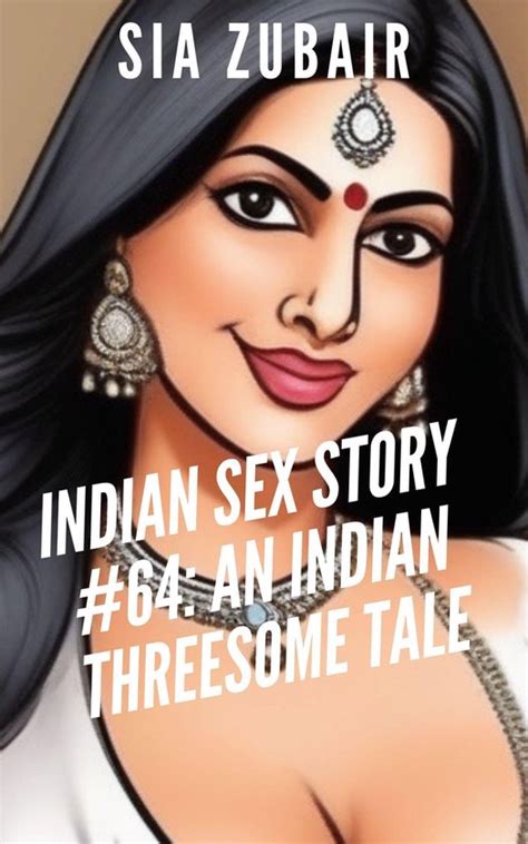 indian porn stories video|Indian Story Porn (12,676) @ Porzo.com